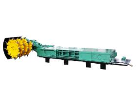 采煤機(jī)多久大修一次？